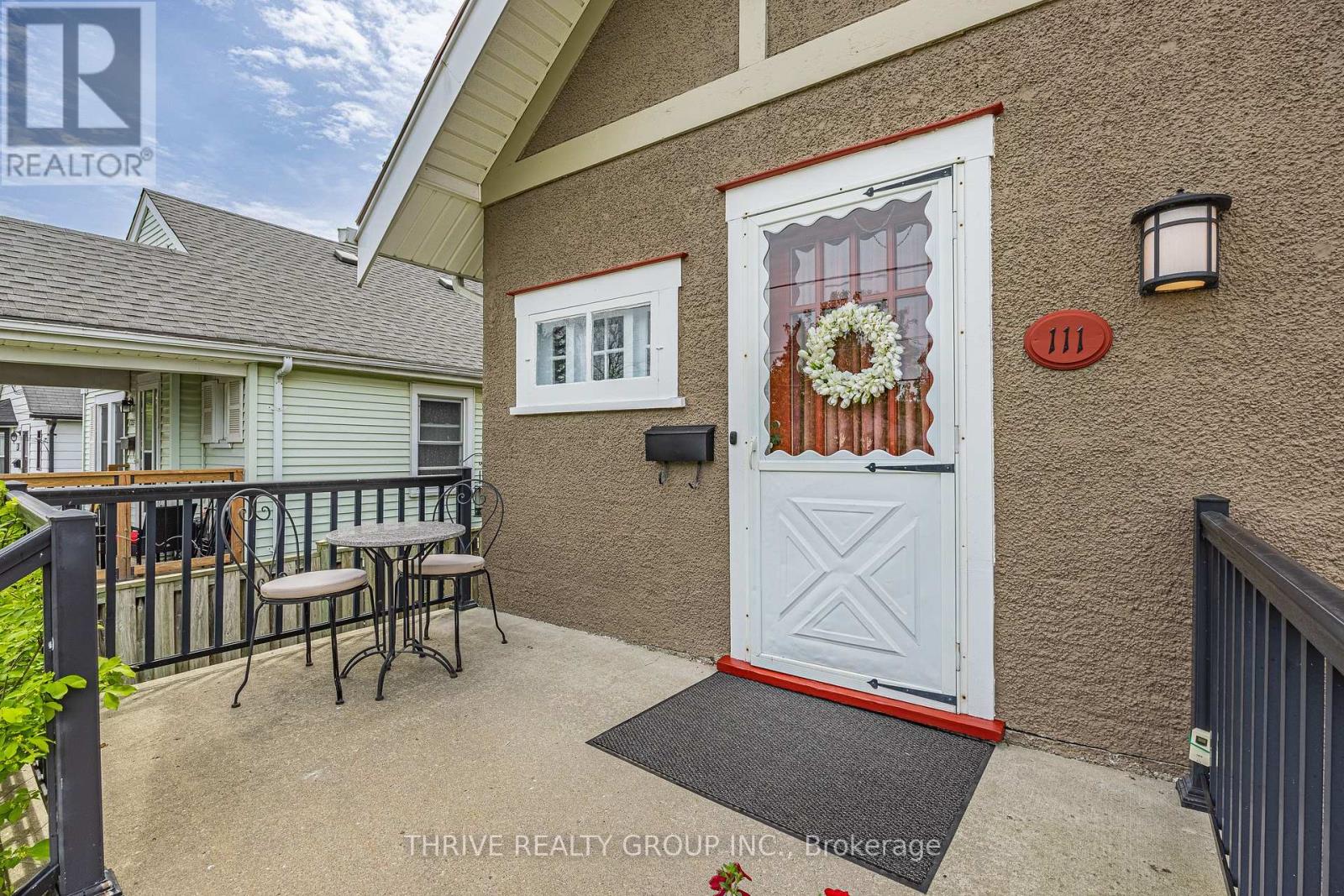 111 ALEXANDRA STREET - Image 3