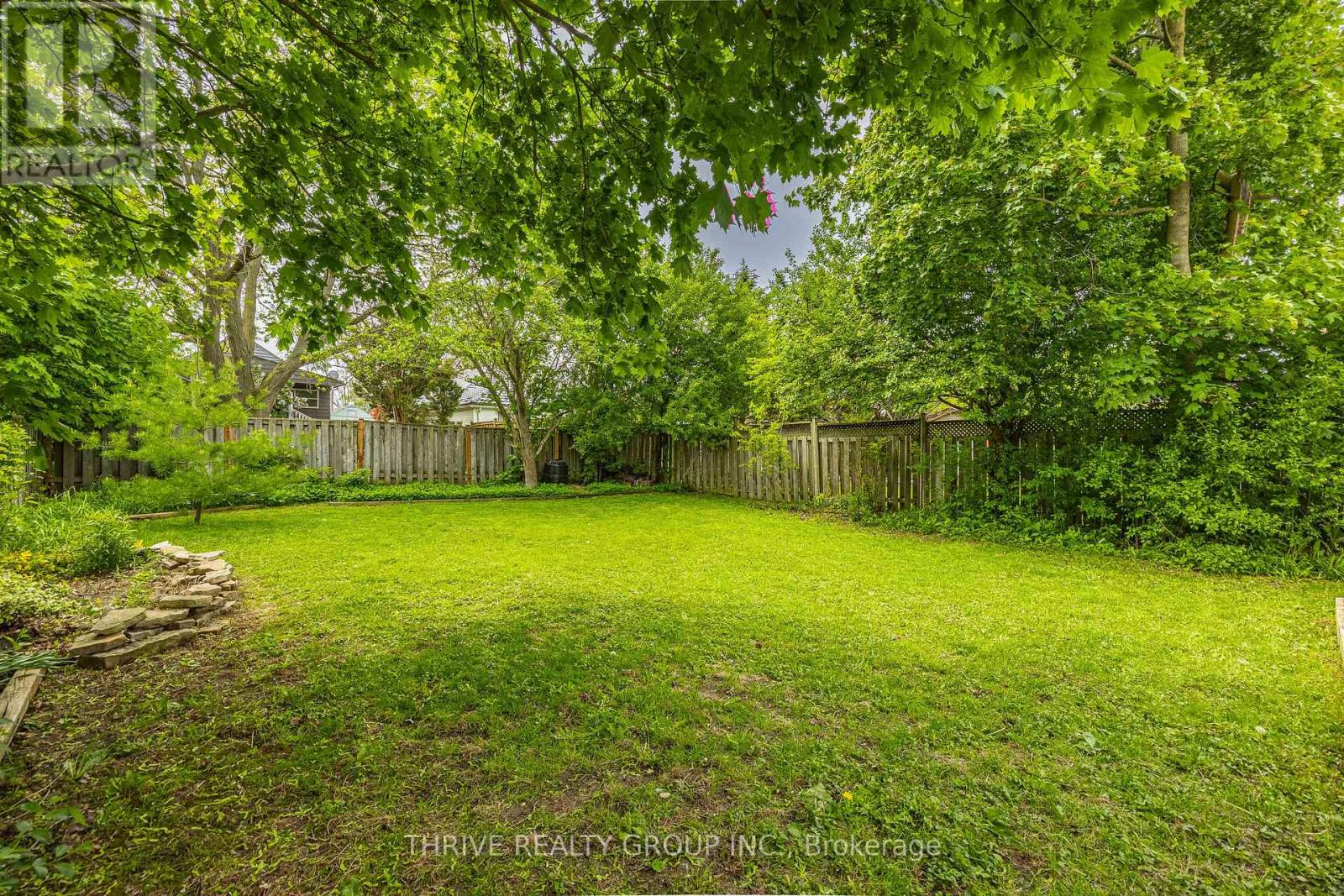 111 ALEXANDRA STREET - 42