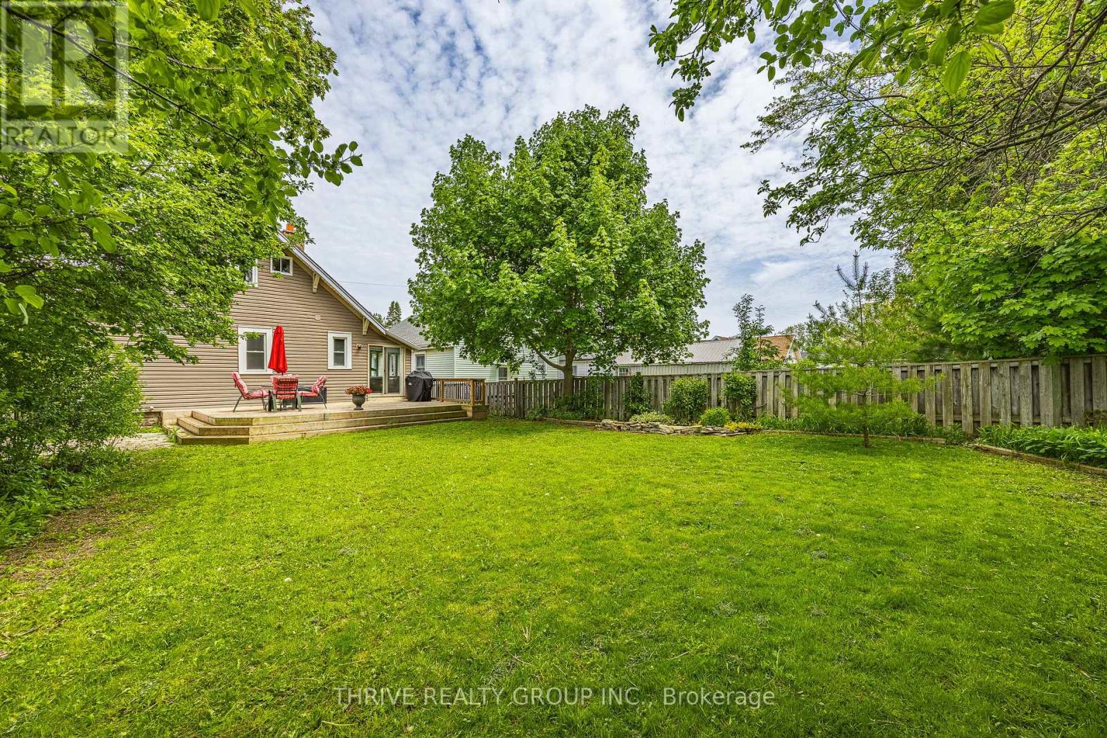 111 ALEXANDRA STREET - 43
