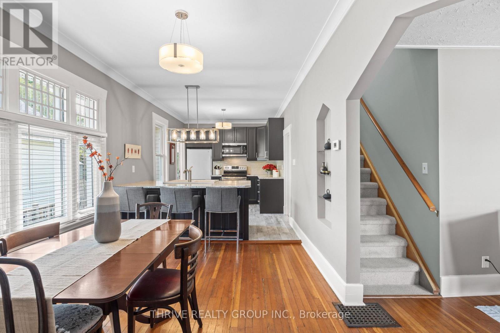 111 ALEXANDRA STREET - 7