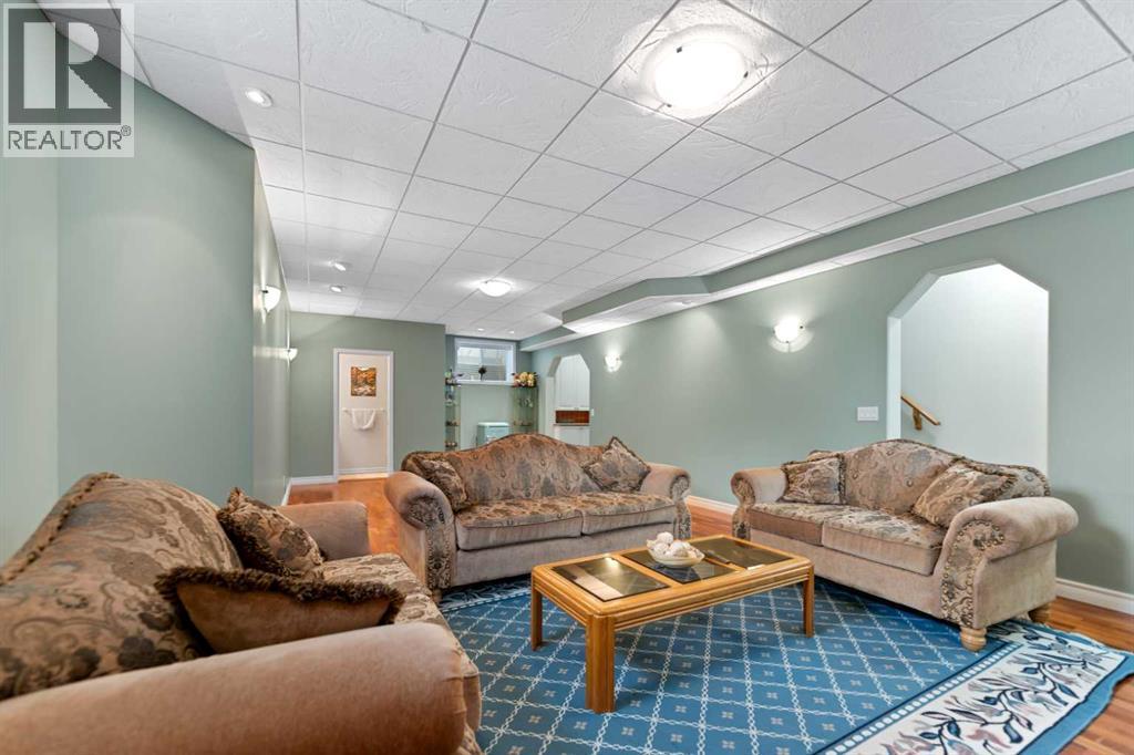 434 Douglas Woods Mews SE - 36