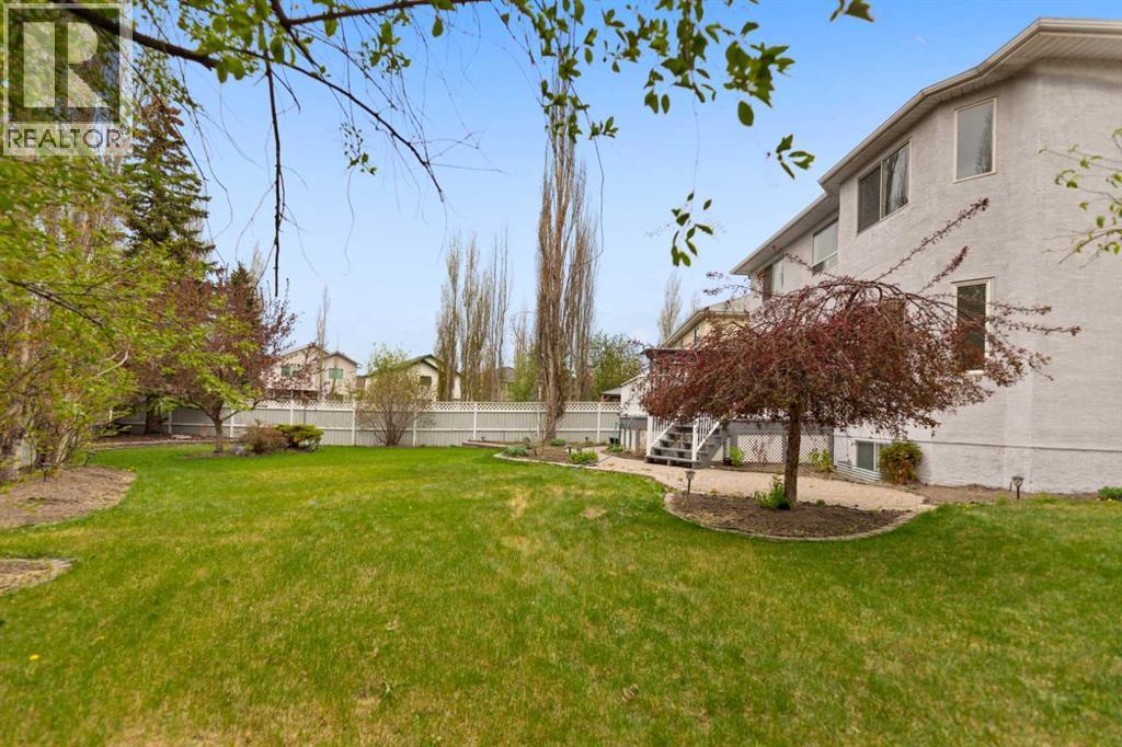434 Douglas Woods Mews SE - 6