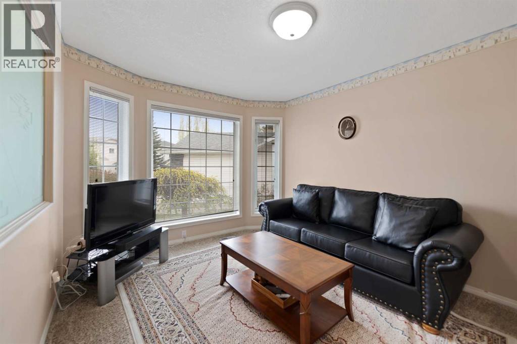 434 Douglas Woods Mews SE - 17