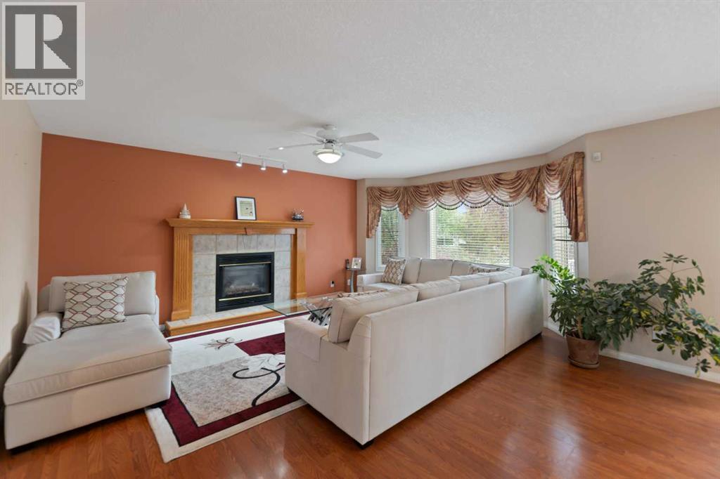 434 Douglas Woods Mews SE - 7