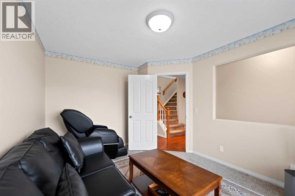 434 Douglas Woods Mews SE - 18
