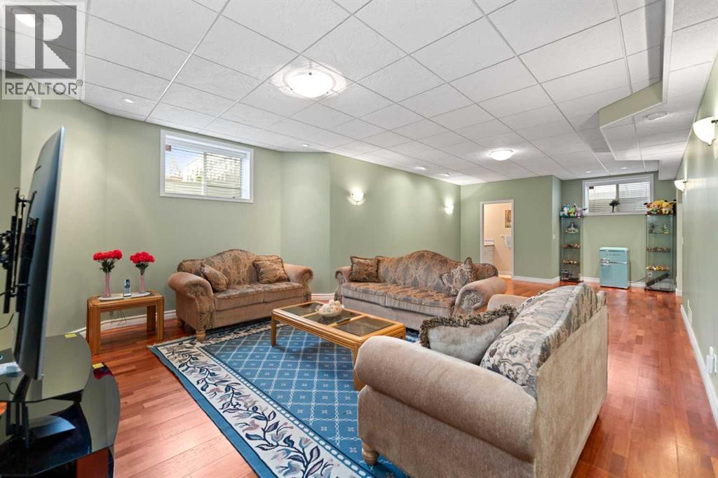 434 Douglas Woods Mews SE - 32