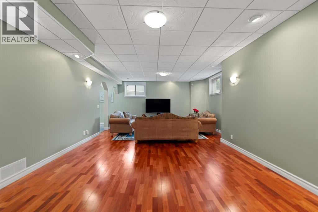 434 Douglas Woods Mews SE - 33