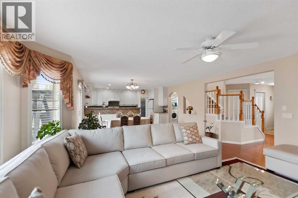 434 Douglas Woods Mews SE - 9