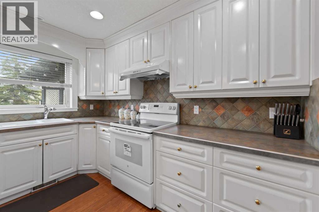 434 Douglas Woods Mews SE - 14