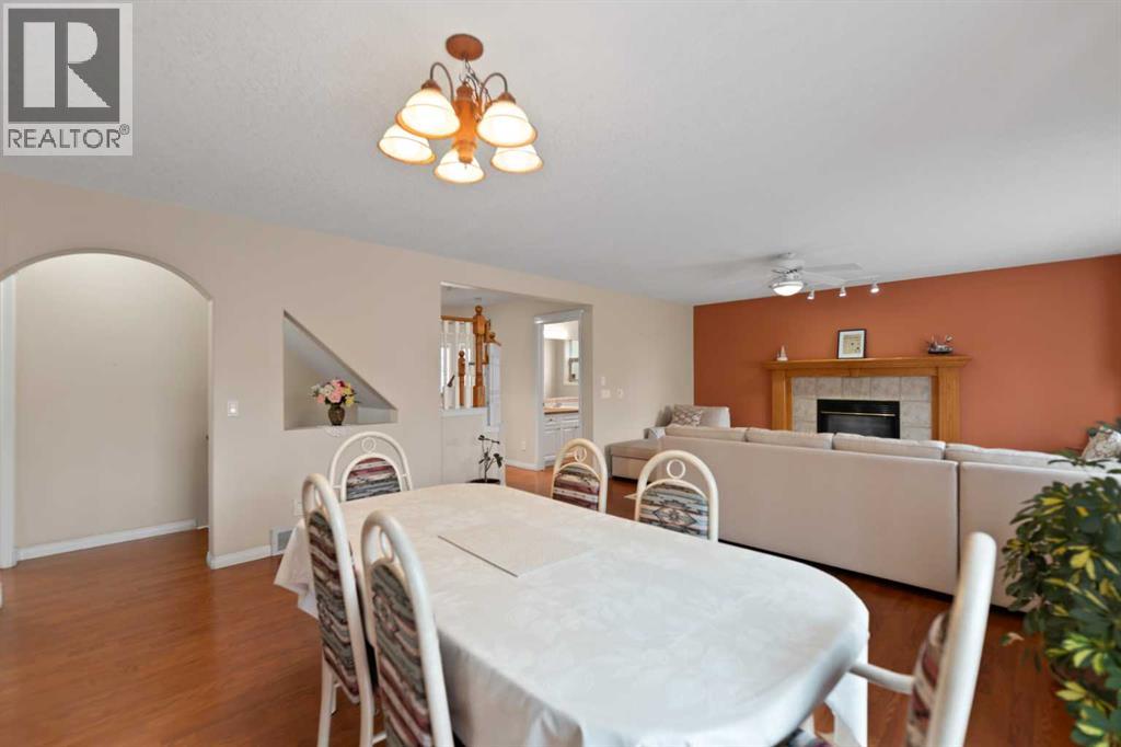 434 Douglas Woods Mews SE - 16