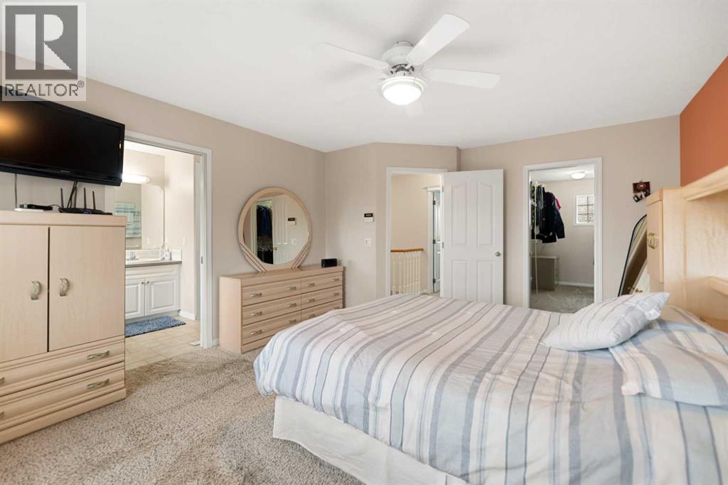 434 Douglas Woods Mews SE - 27