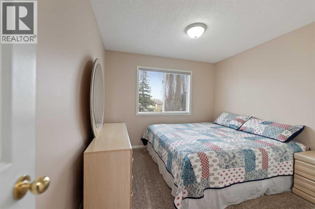 434 Douglas Woods Mews SE - 25