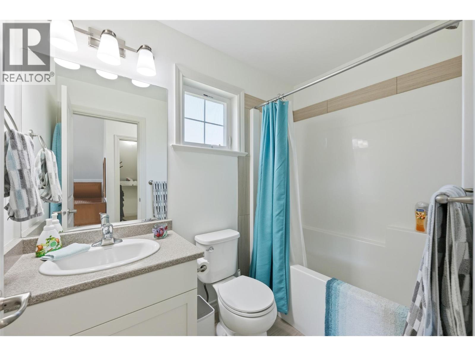 2450 Radio Tower Road Unit# 90, Oliver