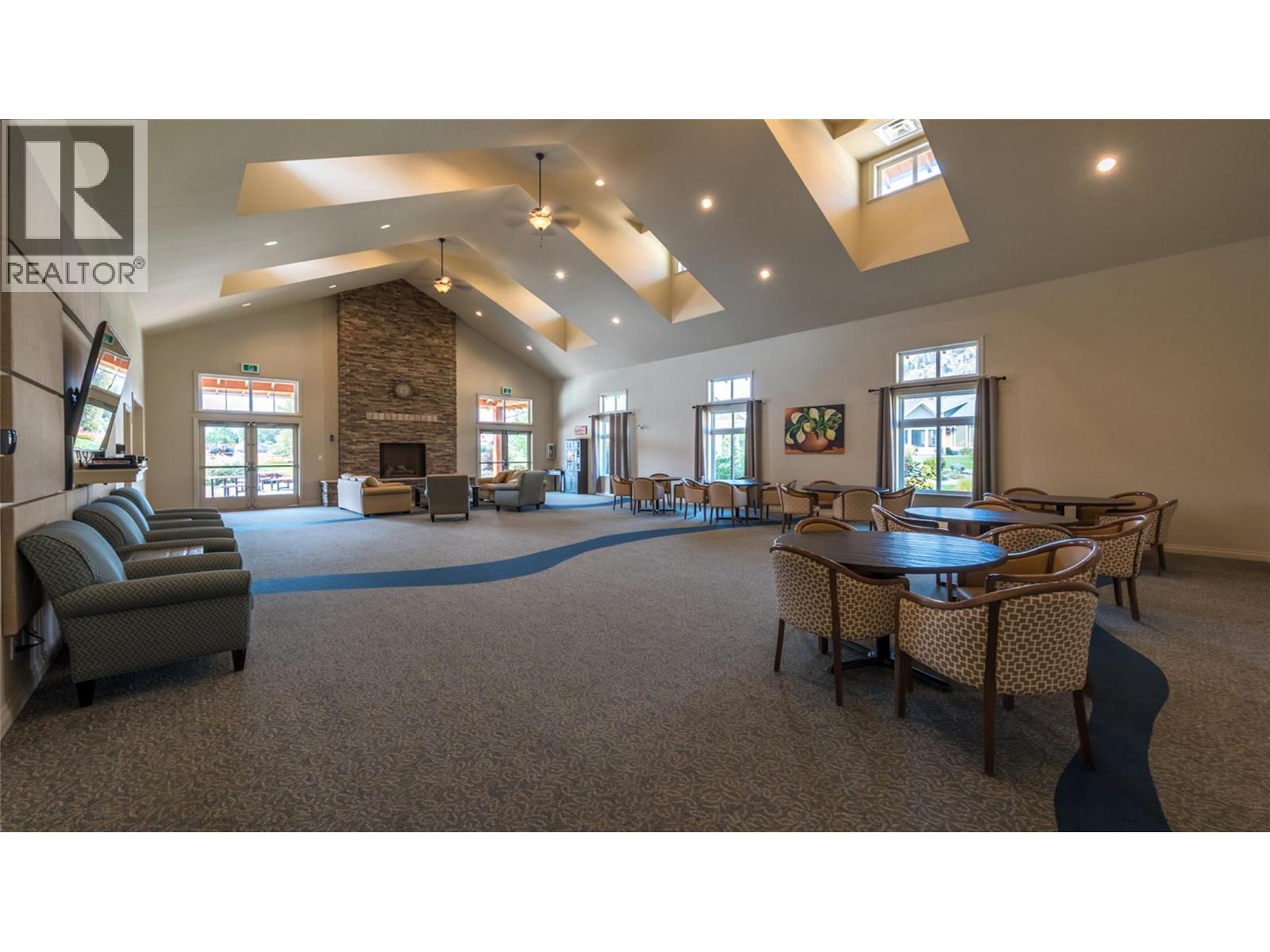 2450 Radio Tower Road Unit# 90, Oliver
