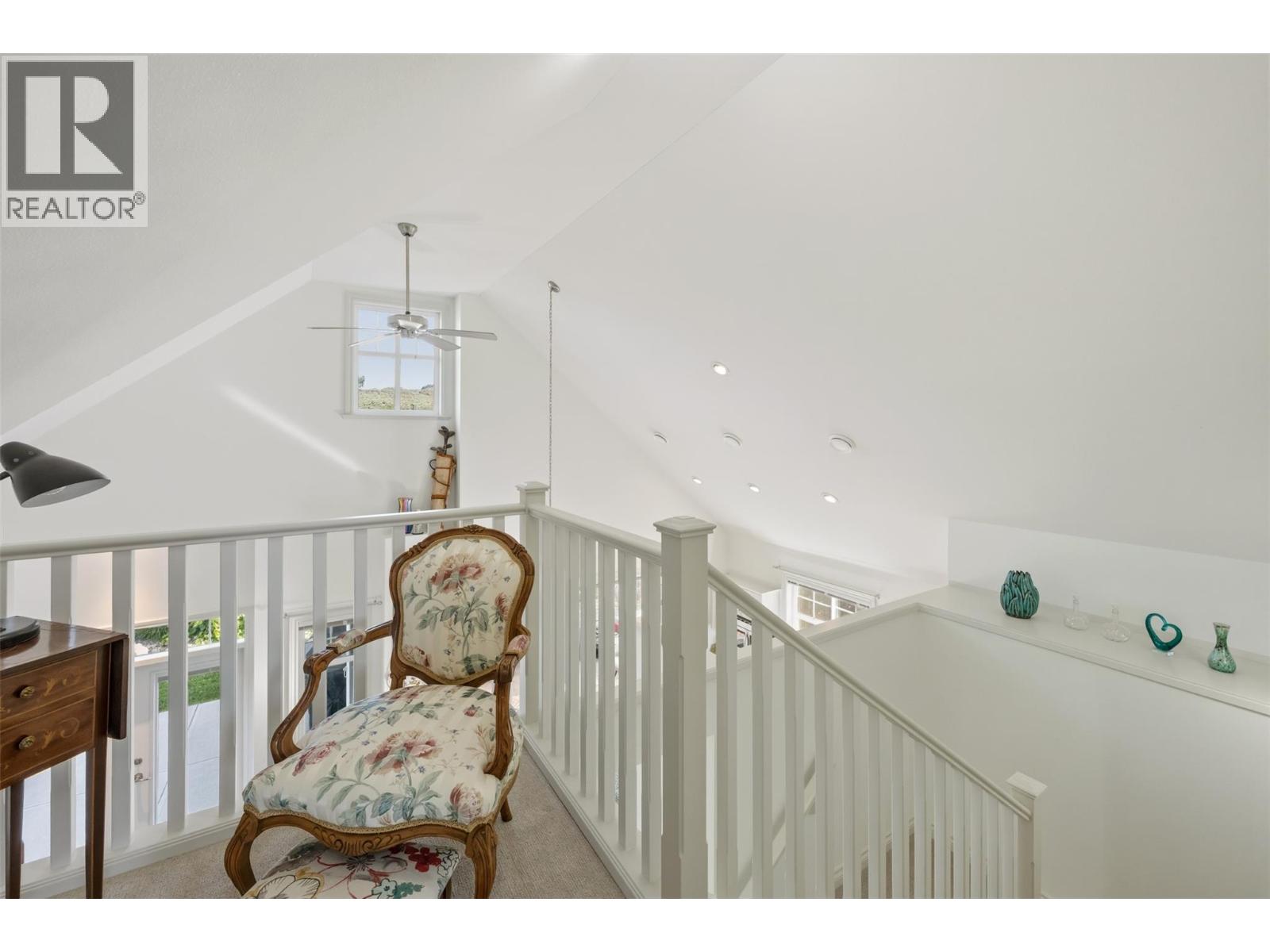 2450 Radio Tower Road Unit# 90, Oliver