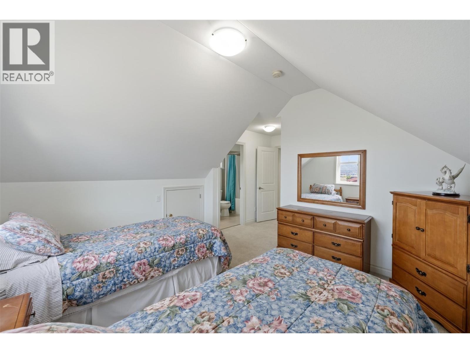 2450 Radio Tower Road Unit# 90, Oliver