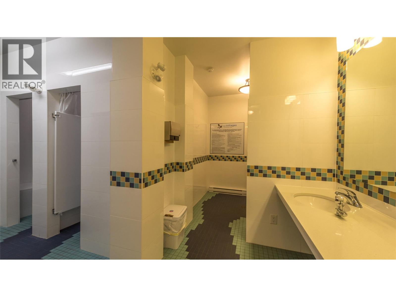 2450 Radio Tower Road Unit# 90, Oliver