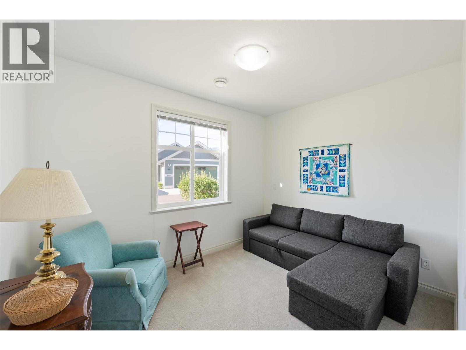 2450 Radio Tower Road Unit# 90, Oliver