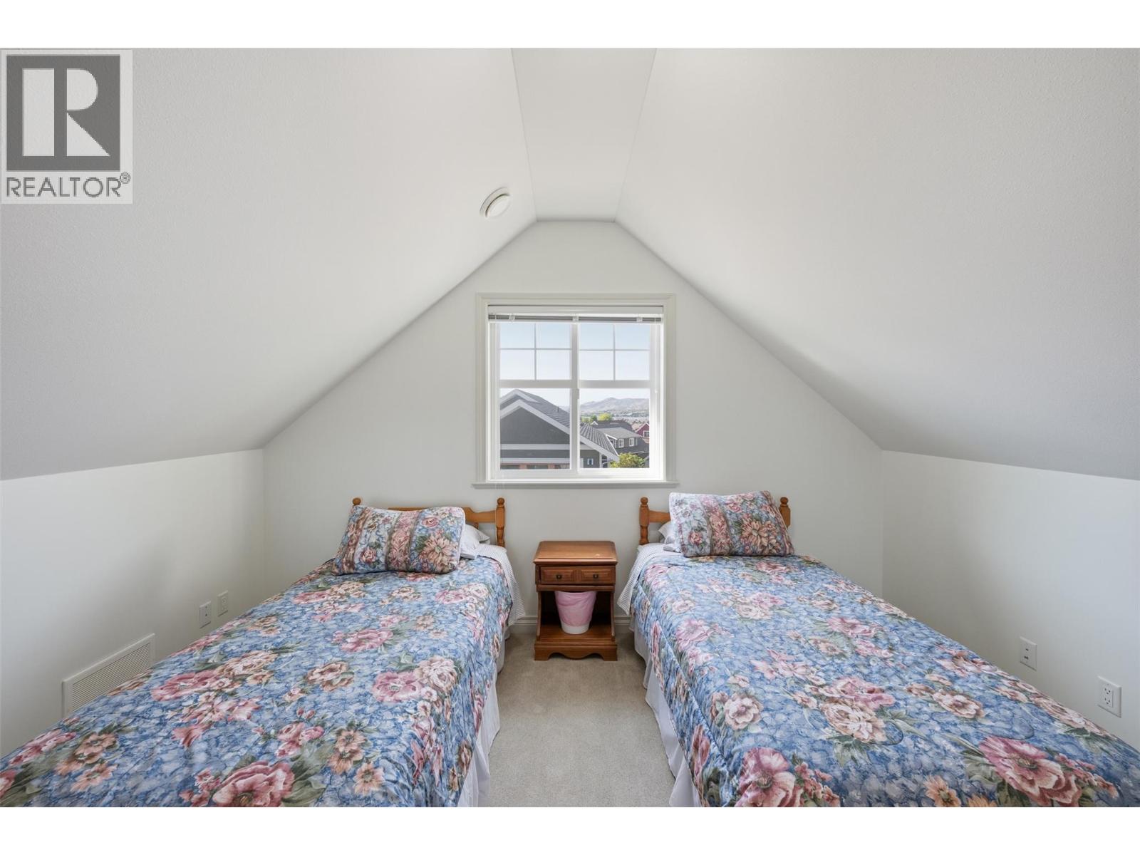 2450 Radio Tower Road Unit# 90, Oliver