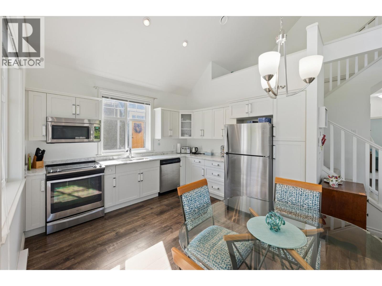 2450 Radio Tower Road Unit# 90, Oliver