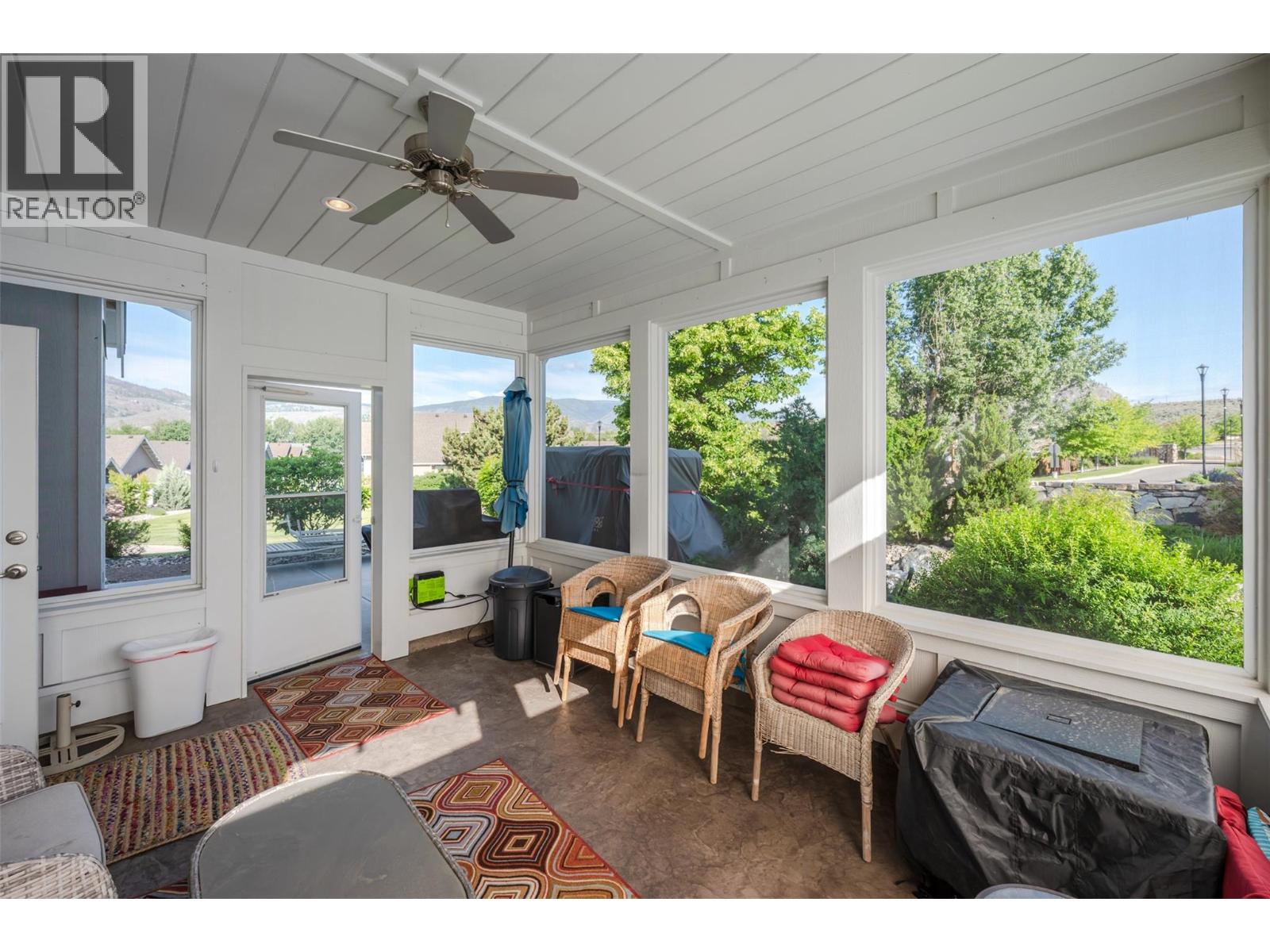 2450 Radio Tower Road Unit# 90, Oliver