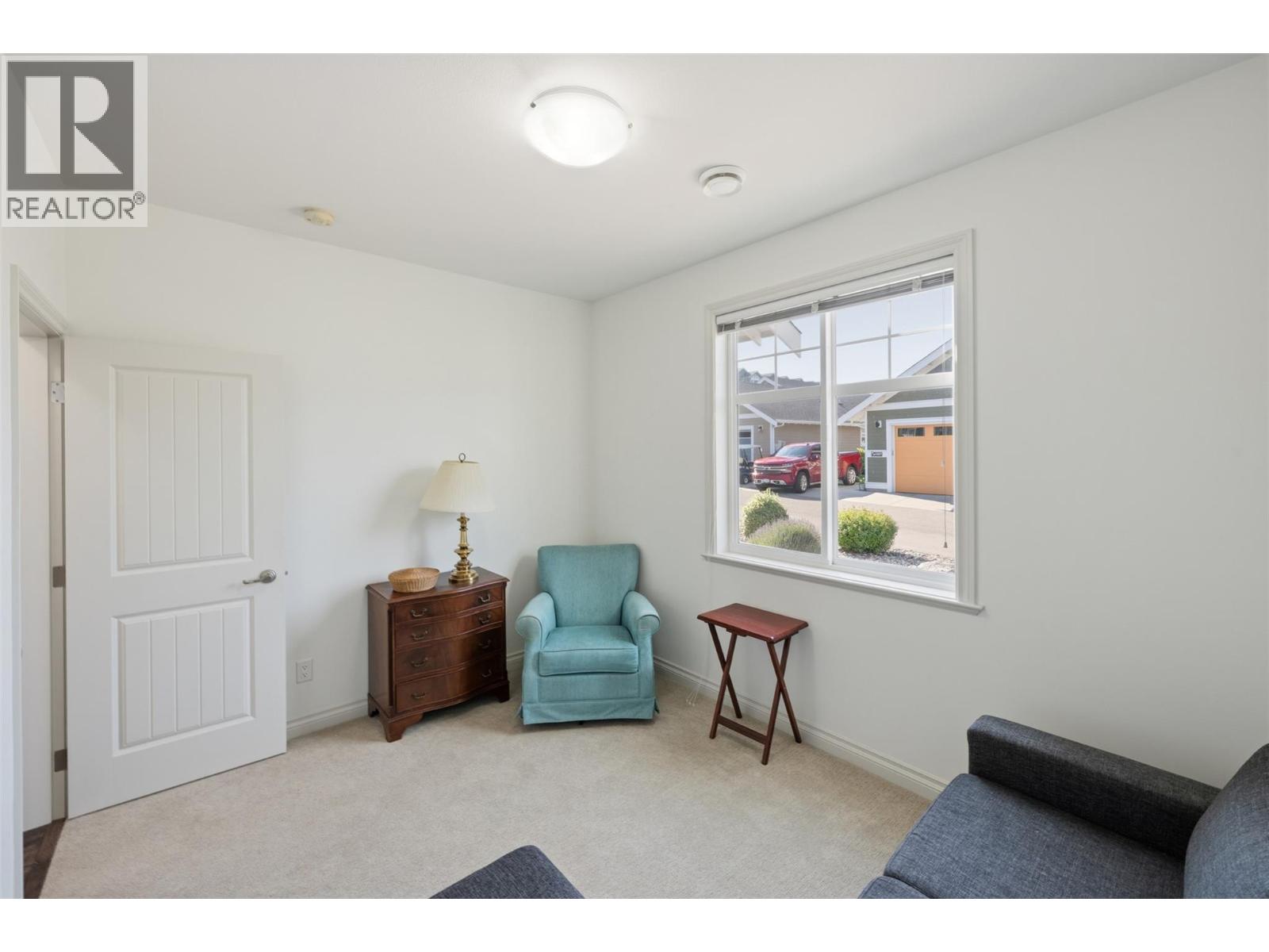 2450 Radio Tower Road Unit# 90, Oliver