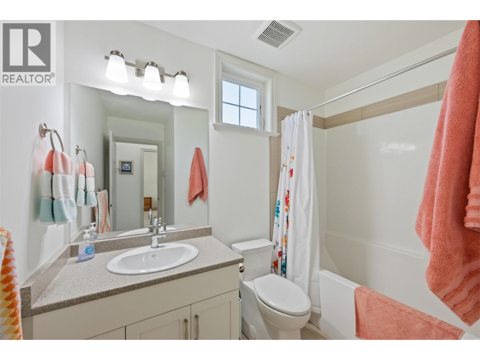 2450 Radio Tower Road Unit# 90, Oliver