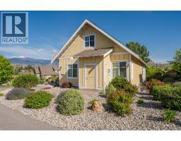 90 2450 Radio Tower Road, Oliver