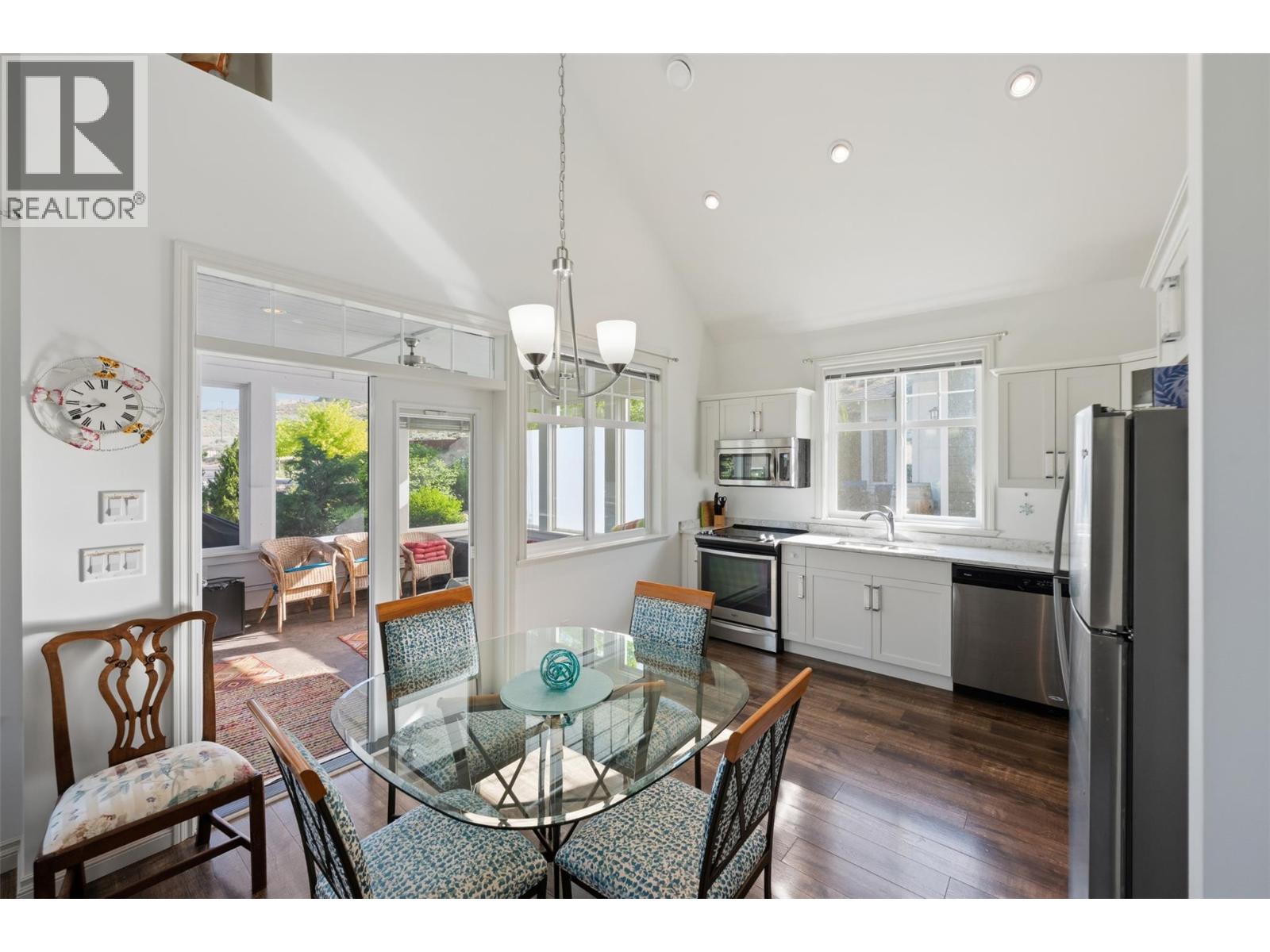 2450 Radio Tower Road Unit# 90, Oliver