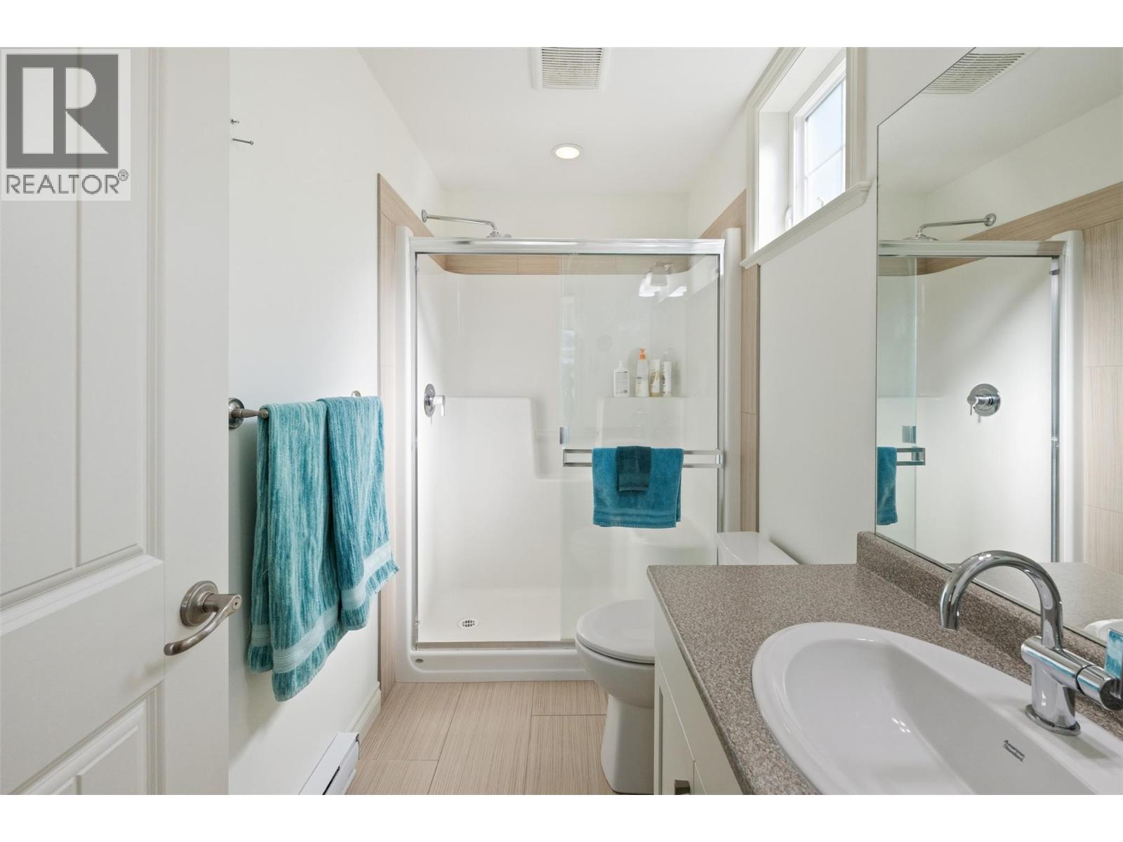 2450 Radio Tower Road Unit# 90, Oliver