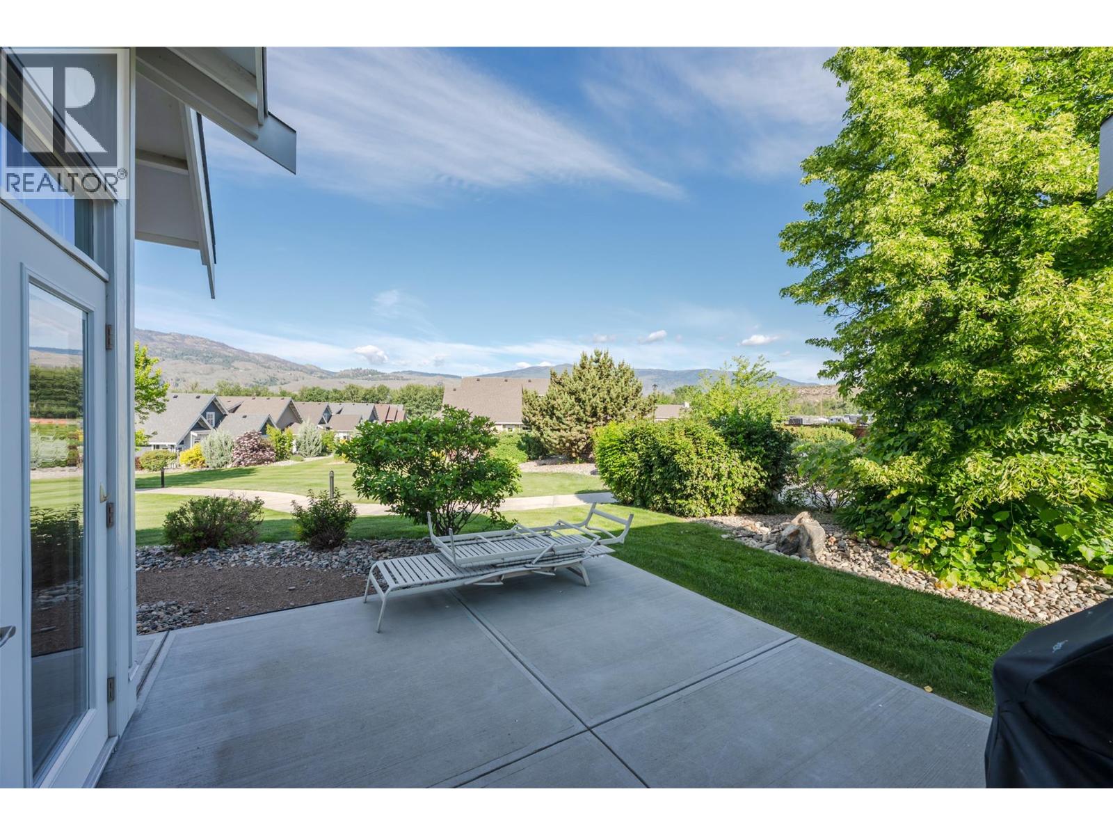 2450 Radio Tower Road Unit# 90, Oliver