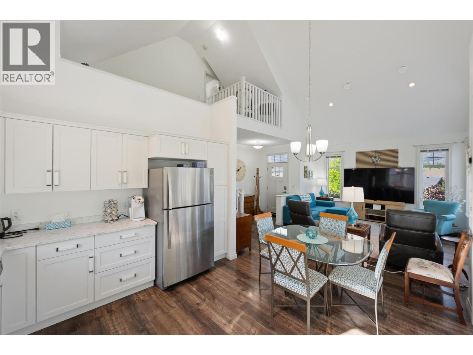 2450 Radio Tower Road Unit# 90, Oliver