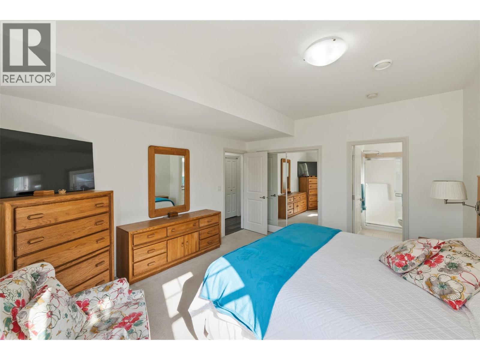 2450 Radio Tower Road Unit# 90, Oliver