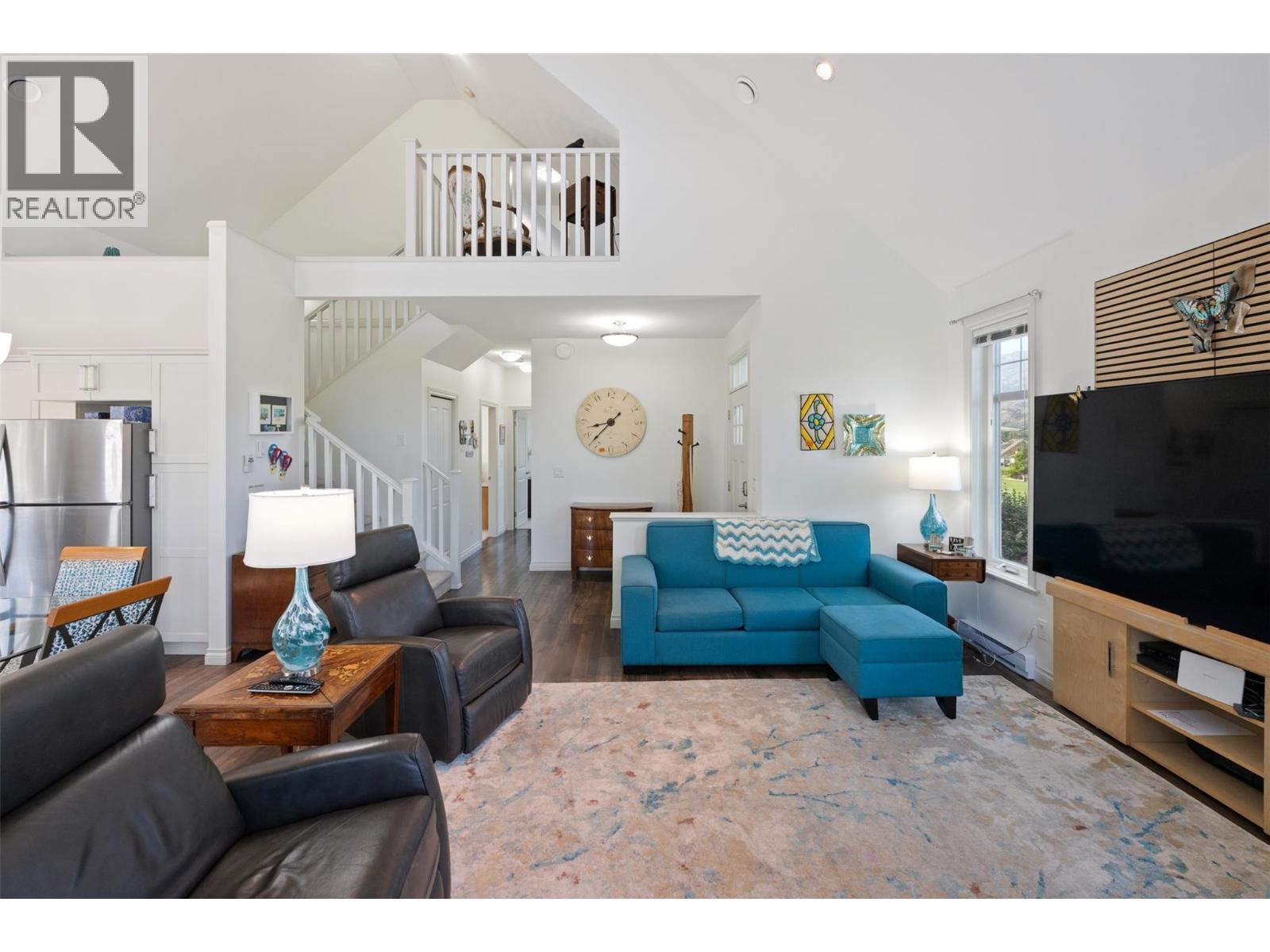 2450 Radio Tower Road Unit# 90, Oliver