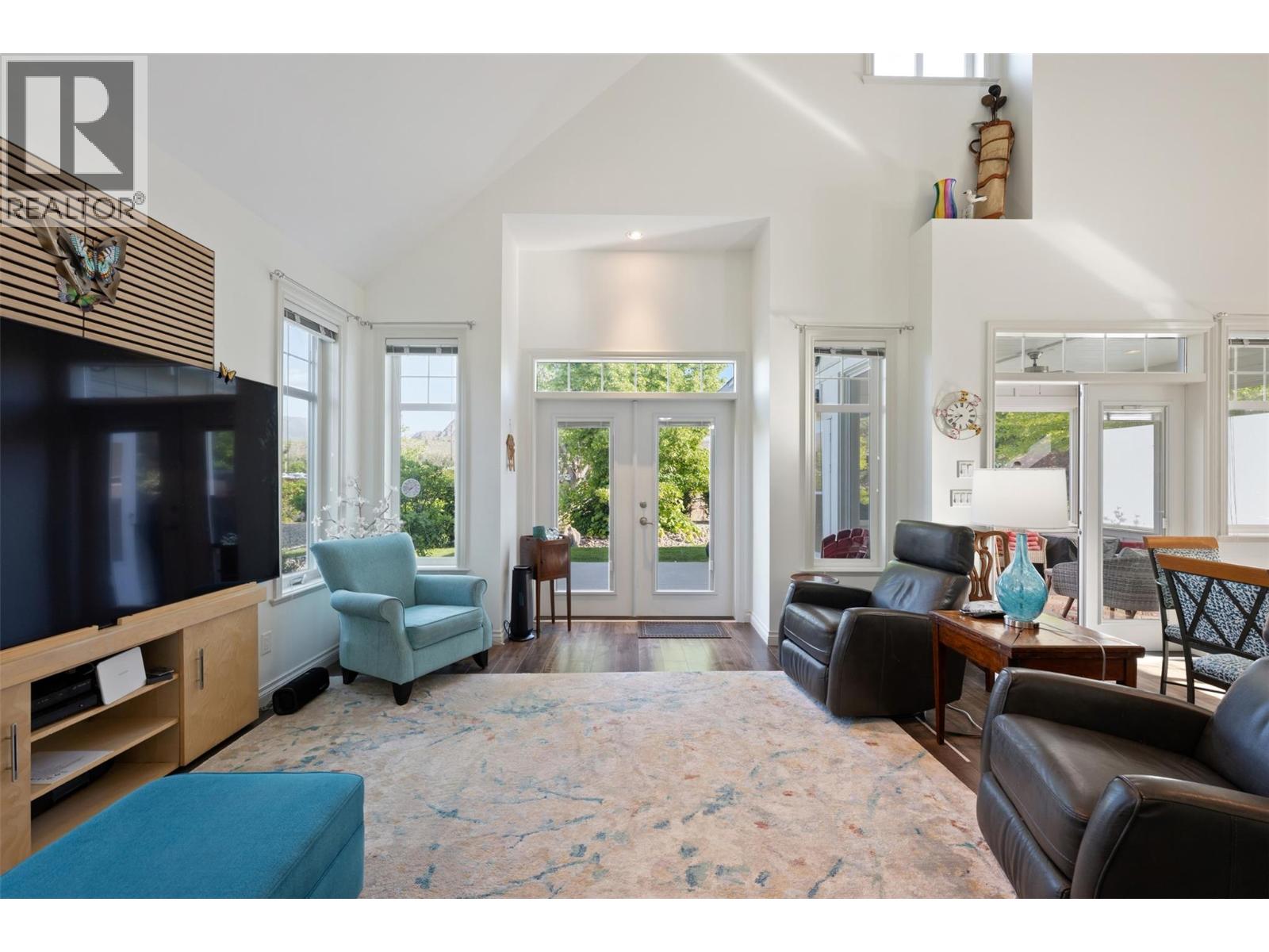 2450 Radio Tower Road Unit# 90, Oliver