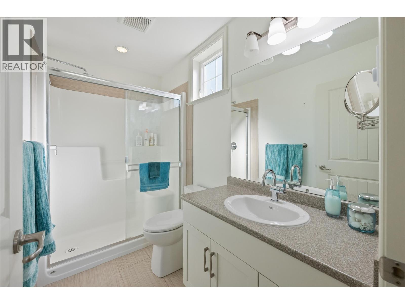 2450 Radio Tower Road Unit# 90, Oliver