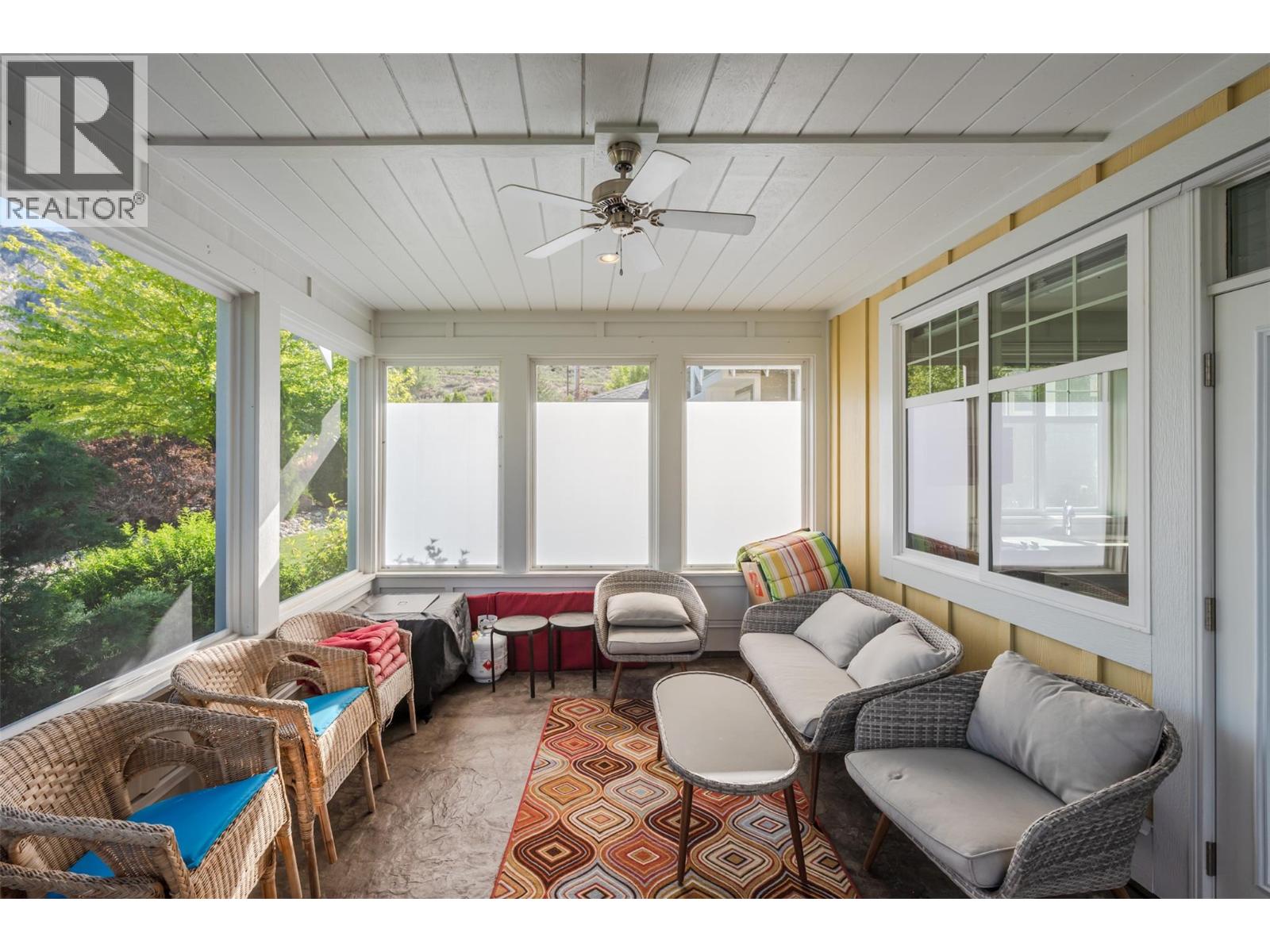 2450 Radio Tower Road Unit# 90, Oliver