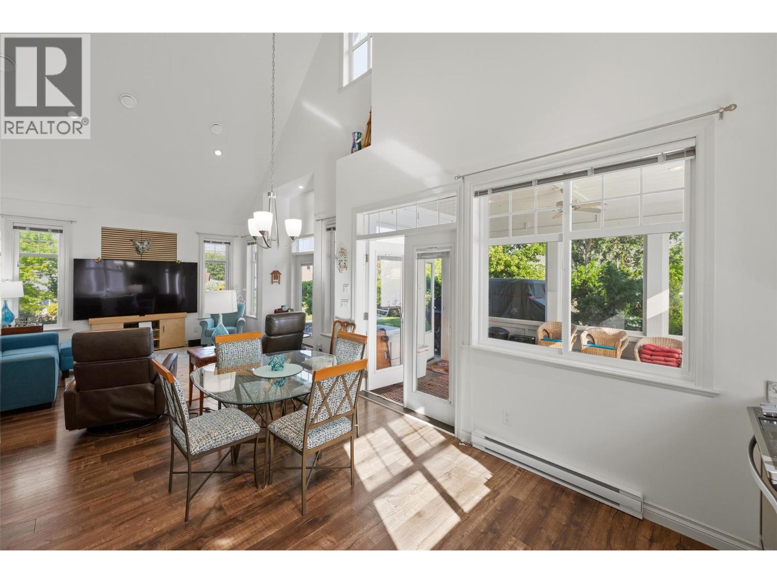 2450 Radio Tower Road Unit# 90, Oliver