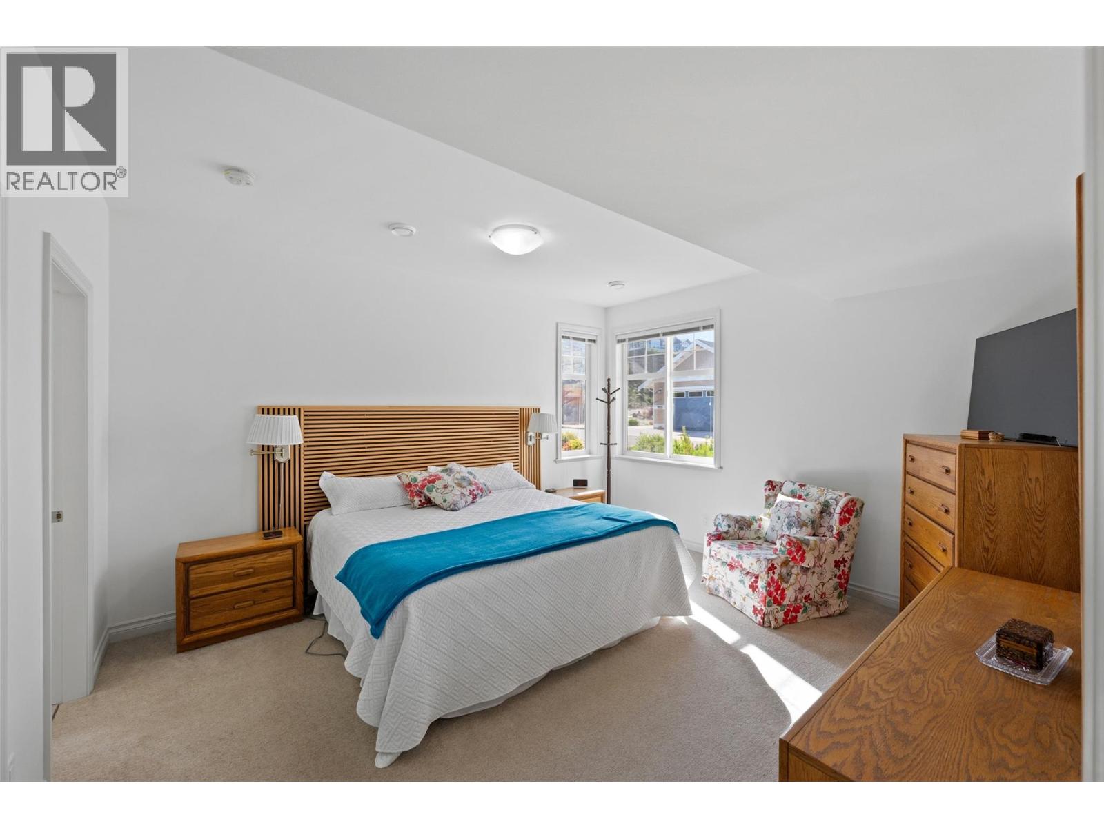 2450 Radio Tower Road Unit# 90, Oliver