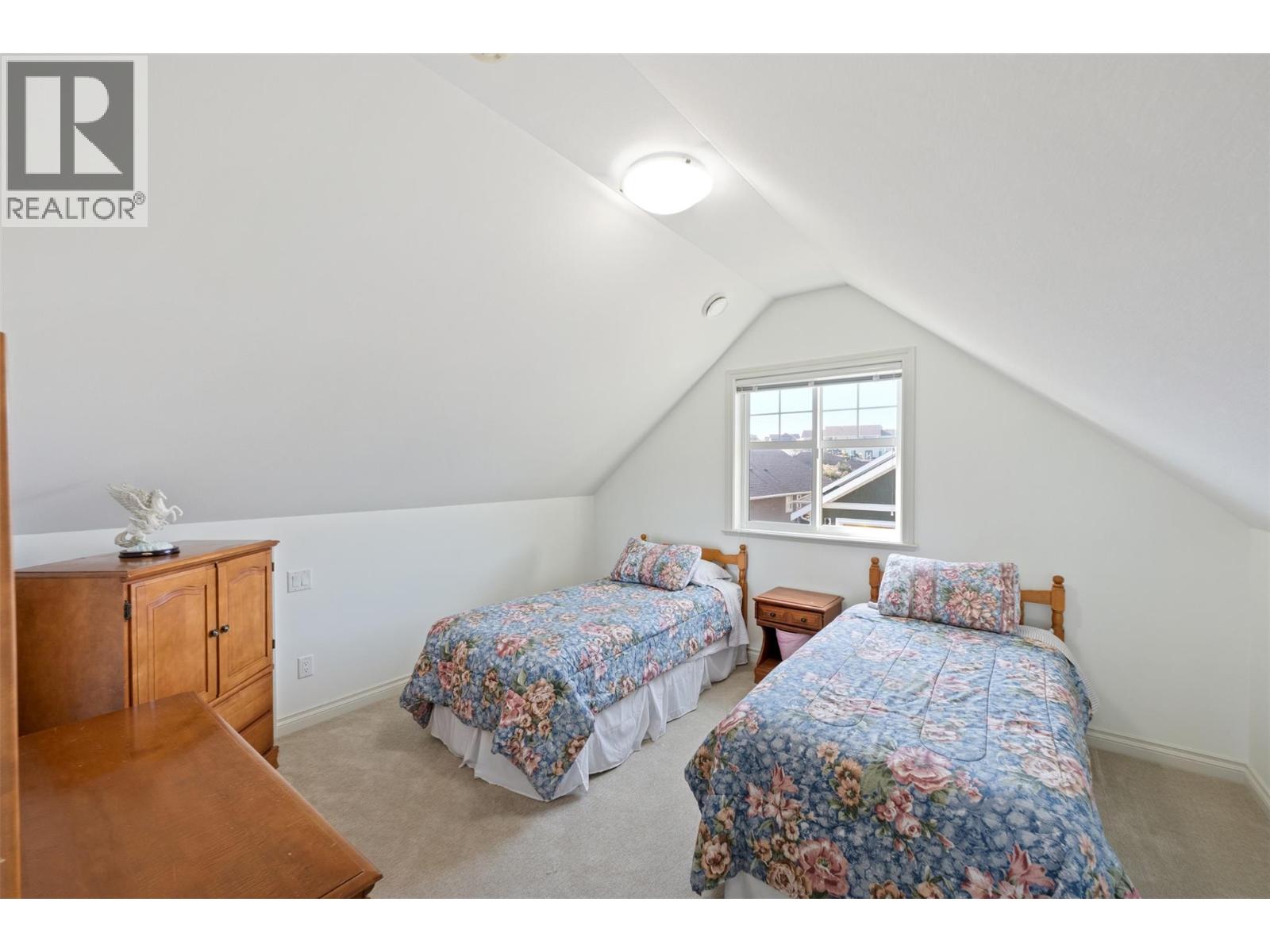 2450 Radio Tower Road Unit# 90, Oliver