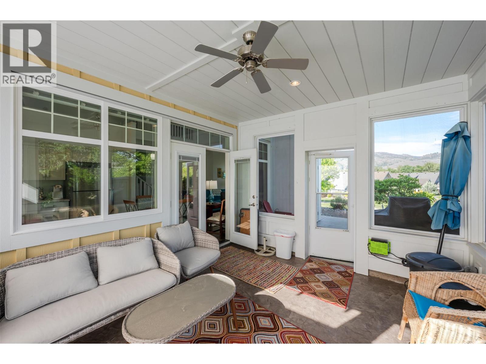2450 Radio Tower Road Unit# 90, Oliver