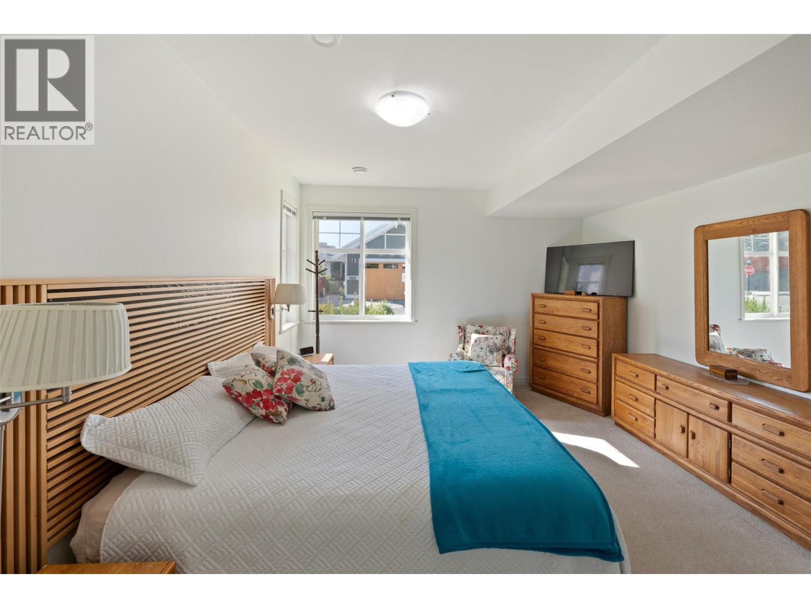 2450 Radio Tower Road Unit# 90, Oliver