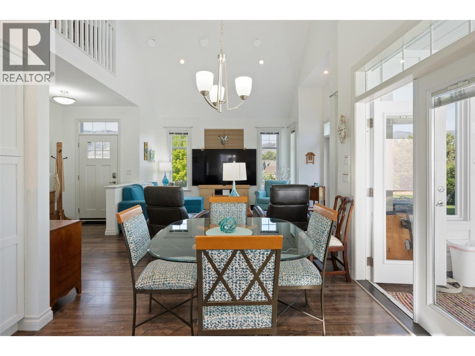 2450 Radio Tower Road Unit# 90, Oliver