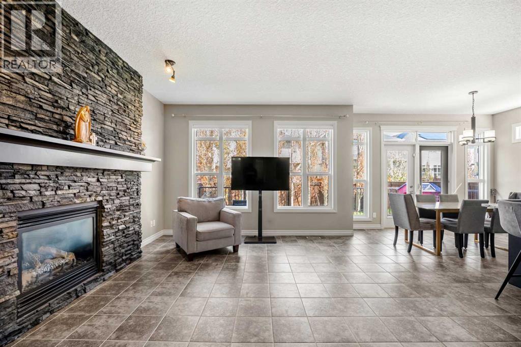 495 Cranford Drive SE - 15