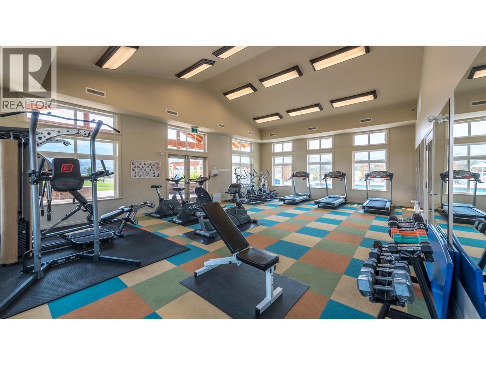 2450 Radio Tower Road Unit# 90, Oliver