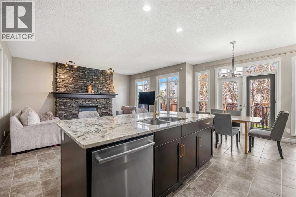 495 Cranford Drive SE - 6