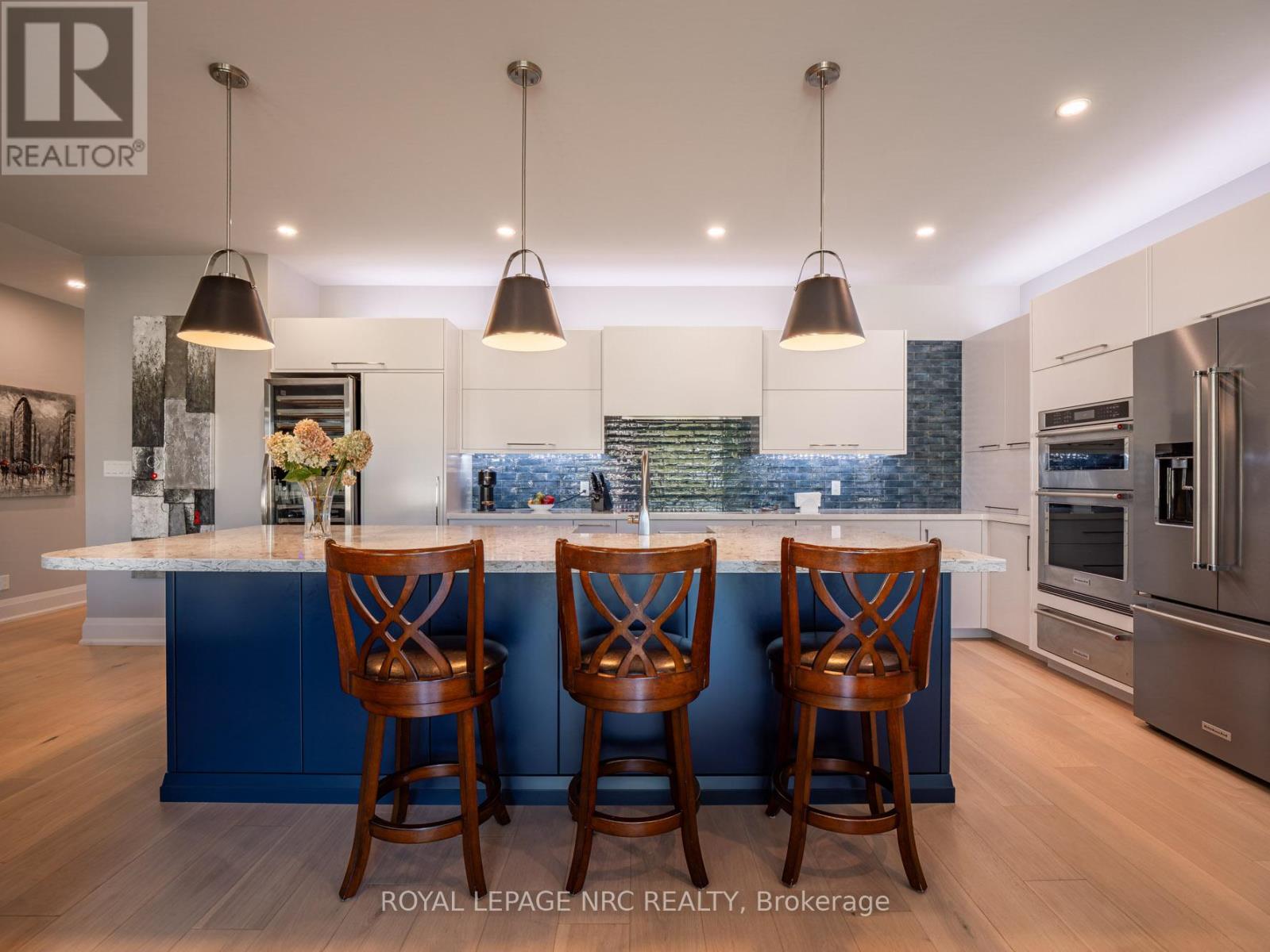 2 FEDORKOW LANE - 15