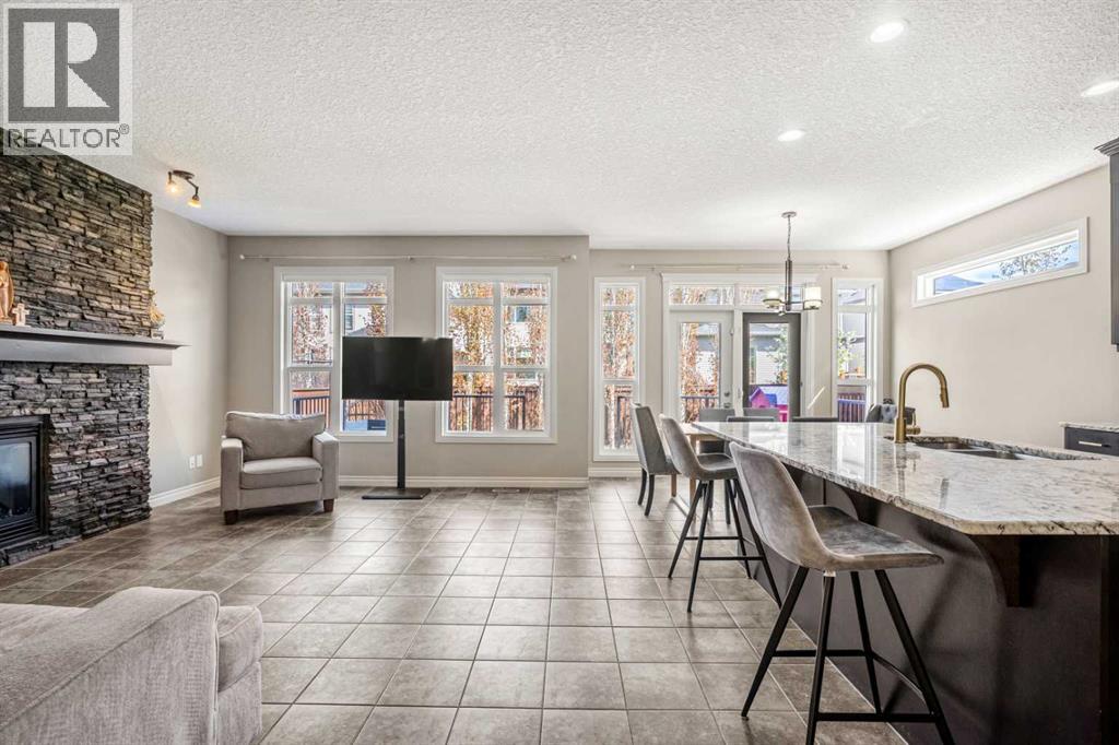 495 Cranford Drive SE - 11