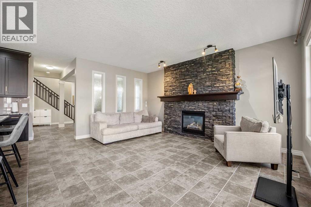 495 Cranford Drive SE - 13