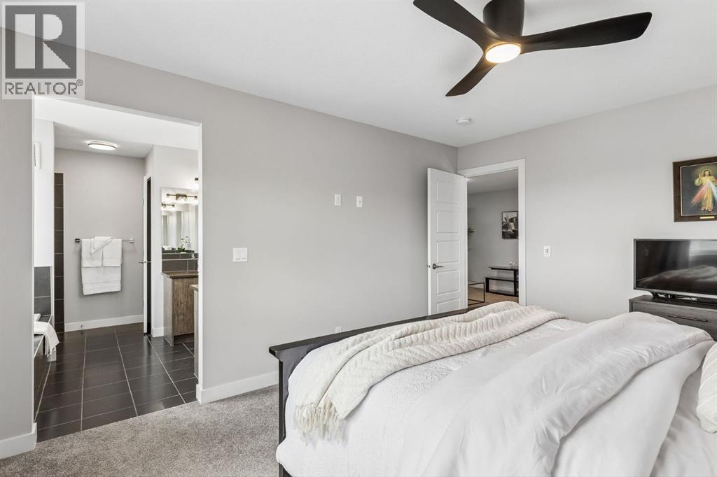 363 Precedence Hill - 11